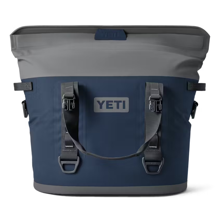 M30 Tote Soft Cooler