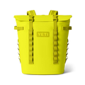 M20 Backpack Soft Cooler