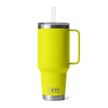 42 oz Straw Mug