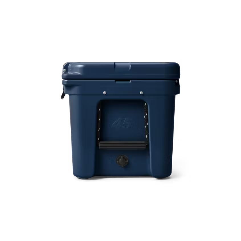 45 Hard Cooler