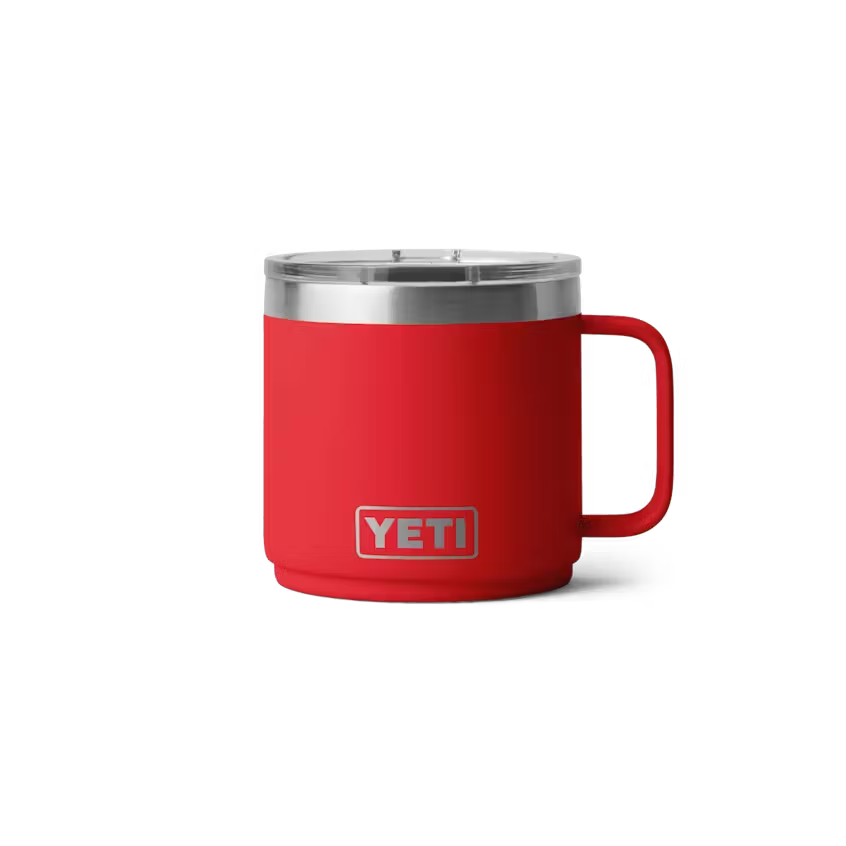 14 oz Stackable Mug