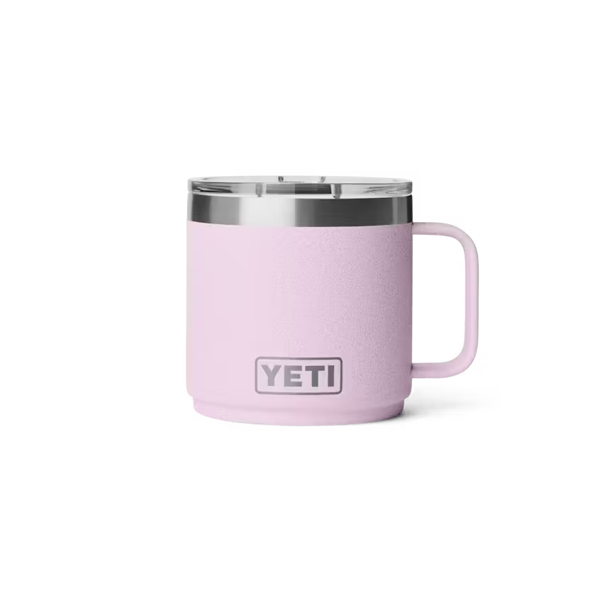 14 oz Stackable Mug