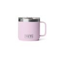 14 oz Stackable Mug
