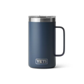24 oz Mug