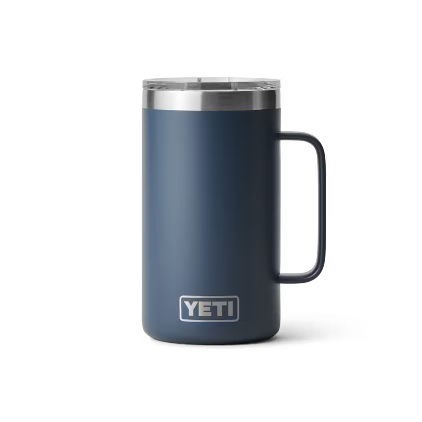 24 oz Mug