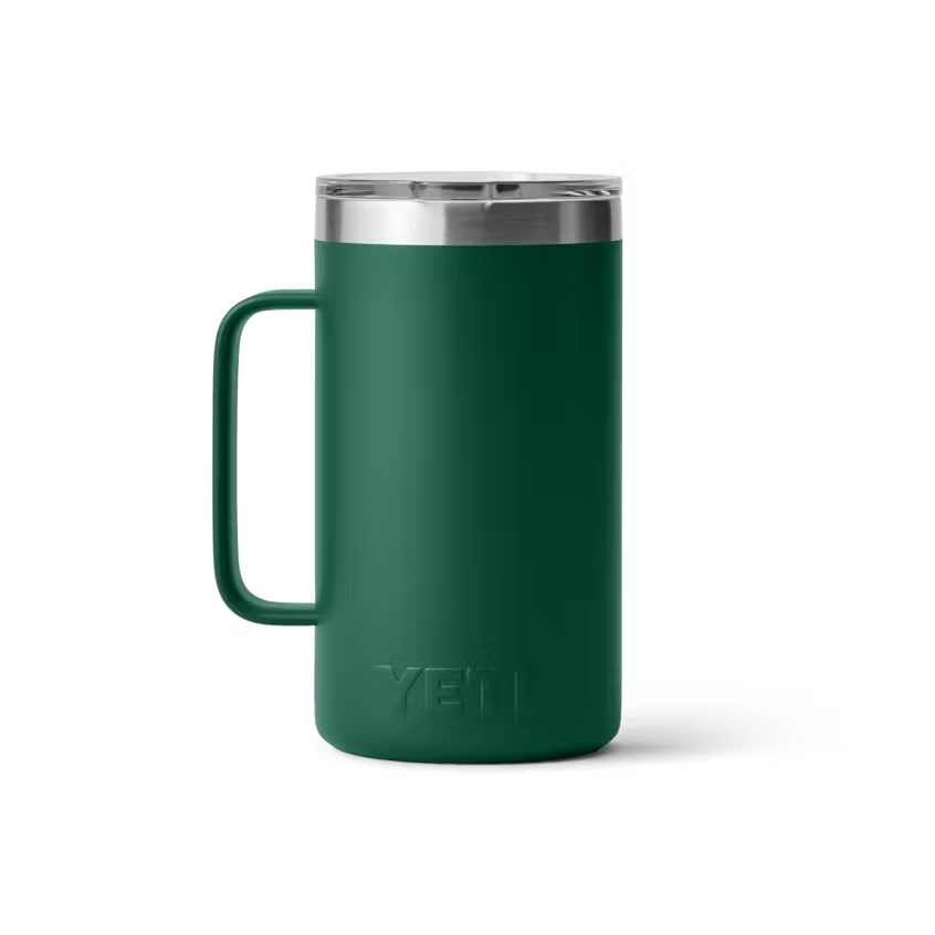 24 oz Mug