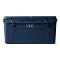 65 Hard Cooler