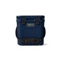 24 Hard Cooler