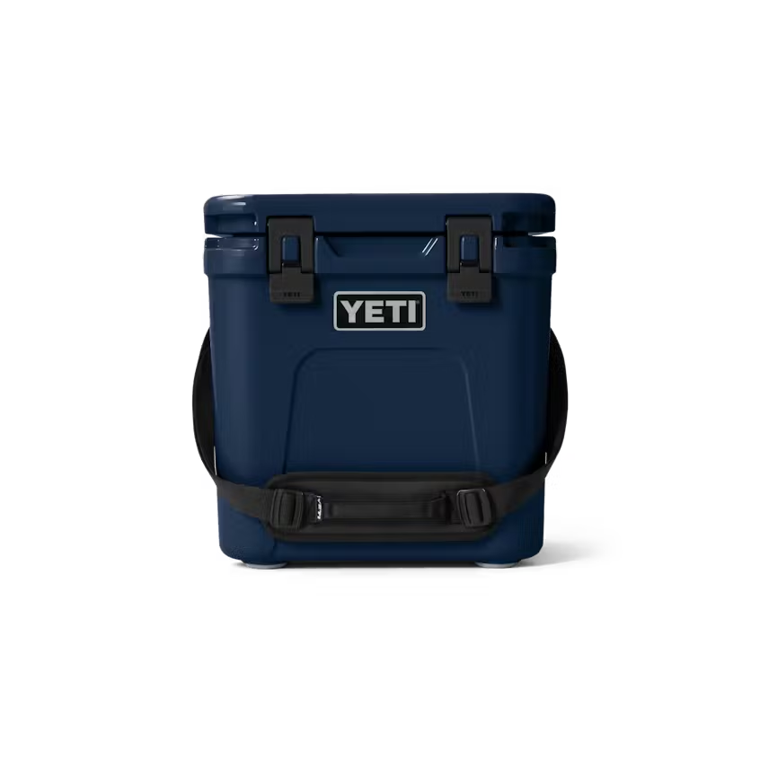 24 Hard Cooler