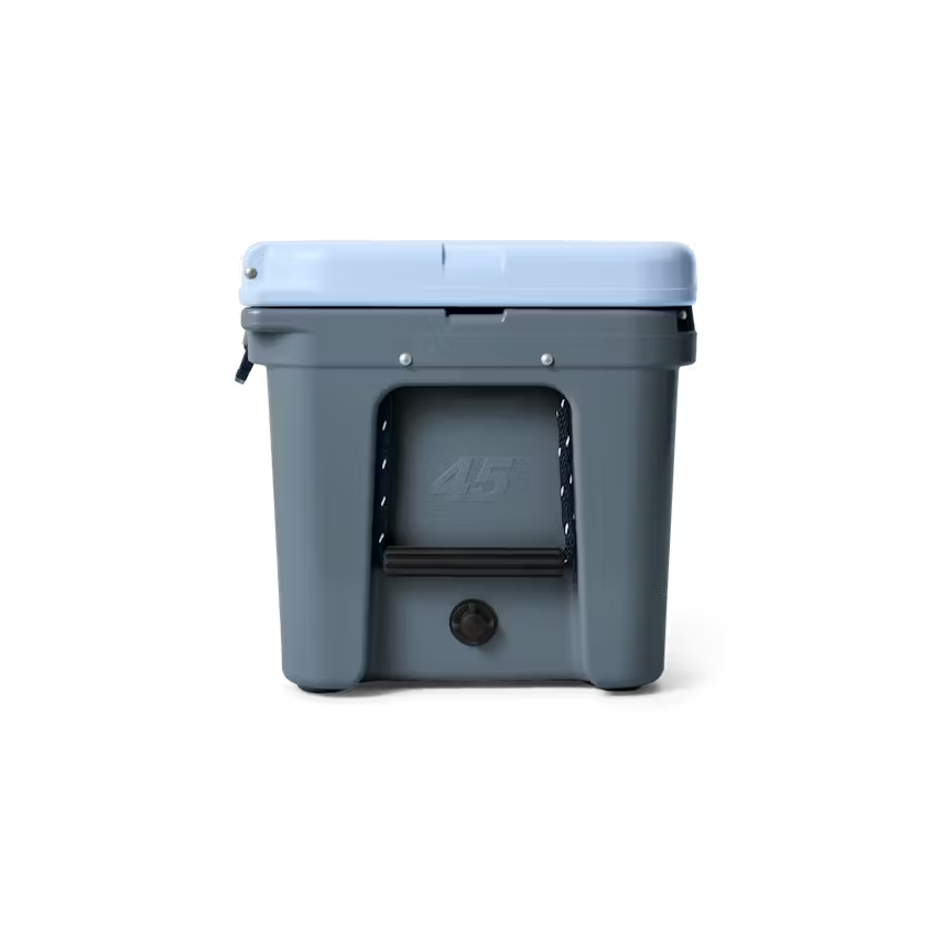45 Hard Cooler
