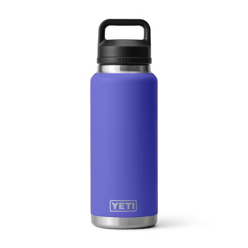 36 oz Water Bottle