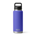 36 oz Water Bottle