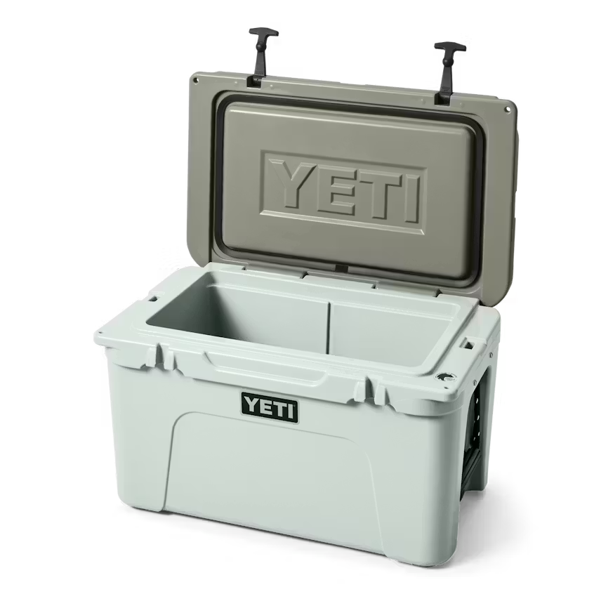 45 Hard Cooler
