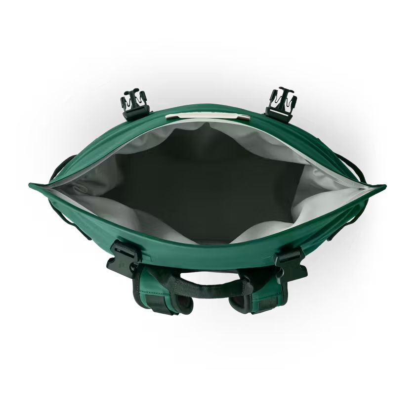M20 Backpack Soft Cooler