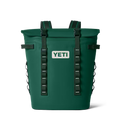 M20 Backpack Soft Cooler