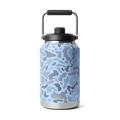 One Gallon Jug